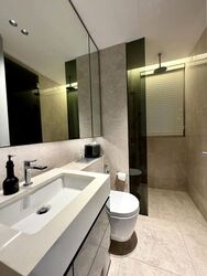 Riviere  (D3), Condominium #628788941